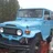 JayFJ802