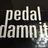 Peddle Damn It