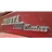 redfj