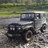 Muddchucker