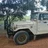 79hj45