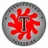 TAKEZO