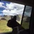 ridindurty