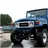 ORFJ40