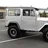 FJ401974NJ