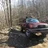 appalachian