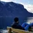 inukage0029