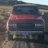 Jerdog62