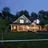 TheHomeBuilder