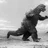 NEGodzilla