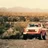 Desert Rat 77