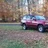 4x4 More