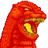 Analogtom