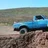 79yoda4x4