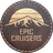 EPIC Cruisers