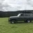 88IslandCruiser