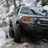 ToyTec Lifts