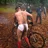 mudbutt