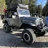 530cruzer