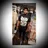 Keidesh19