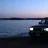 CruiserEnthuser