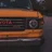 85 3b TLC