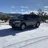 SnowCruiser78