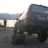 BCBaker