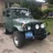 77Forest bj40