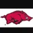 OKRazorback