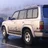 lexustruck