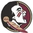 uod