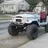 353casey