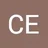carermac
