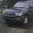 2003landcruiser