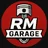 rmgarage