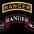RangerReady