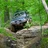 landcruzin74