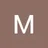 martino333