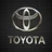 Toyota Boi