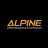 alpinenc