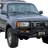 Dmo628