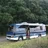 WasaBus