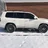 pckpcruiser