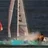 sail2fast