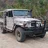 Wyatts 81 hj47