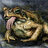 The Toad