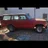 AZ Roadrunner