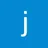 Jeffp