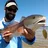 FishWithChris
